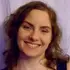 Я Виктория, 27, знакомлюсь для регулярного секса в Узловой