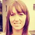 Я Катерина, 27, знакомлюсь для общения в Красном Сулине