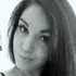 Я Инна, 22, из Аши, ищу знакомства на одну ночь