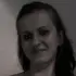 Я Олеся, 26, из Валдая, ищу знакомство для дружбы