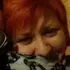 Снежана из Фурманова, ищу на сайте вирта