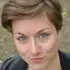 Я Авелина, 25, из Черепанова, ищу знакомства без обязательств