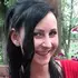 Я Анна, 20, из Агрыза, ищу знакомство для постоянных отношений