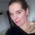 Елена из Себежа, ищу на сайте вирта