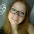 Я Александра, 19, из Суджи, ищу знакомство для общения