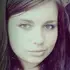Я Надежда, 19, знакомлюсь для вирта в Чегдомыне