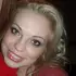 Ангелина из Магдагачей, мне 24, познакомлюсь для вирта