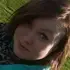Я Регина, 22, знакомлюсь для виртуального секса в Мензелинске