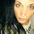 Я Сабина, 25, знакомлюсь без обязательств в Чкаловске