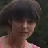 Жанна из Рошаля, ищу на сайте знакомства на одну ночь