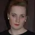 Анна из Белева, мне 22, познакомлюсь для регулярного секса