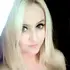 Карина из Пятигорска, мне 20, познакомлюсь на одну ночь