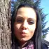 Я Роза, 24, знакомлюсь без обязательств в Саранске