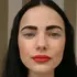 Софья из Волжского, ищу на сайте знакомства на одну ночь