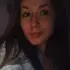 Я Варвара, 19, из Ейска, ищу знакомство для общения