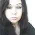 Екатерина из Тобольска, ищу на сайте знакомства на одну ночь