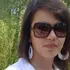 Екатерина из Стрежевого, мне 21, познакомлюсь на одну ночь