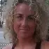 Вероника из Кстова, ищу на сайте общение