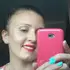 Снежана из Лесосибирска, ищу на сайте знакомства на одну ночь