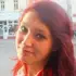 Я Лариса, 20, знакомлюсь для секса на одну ночь в Киселевске