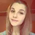 Я Регина, 20, из Балашова, ищу знакомство для постоянных отношений