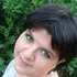 Авелина из Борисоглебска, ищу на сайте знакомства без обязательств