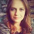 Тамила из Миллерова, мне 19, познакомлюсь на одну ночь