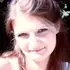 Я Стелла, 27, знакомлюсь для вирта в Апшеронске