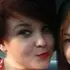 Галина из Железногорска, ищу на сайте знакомства без обязательств