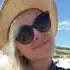 Эвелина из Канаша, мне 21, познакомлюсь без обязательств