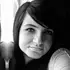 Я Светлана, 21, знакомлюсь на одну ночь в Вязниках
