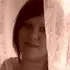 Анастасия из Донецка, ищу на сайте знакомства без обязательств