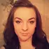 Авелина из Грязей, ищу на сайте вирта