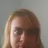Я Карина, 23, знакомлюсь для постоянных отношений в Оленегорске
