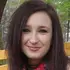Я Майя, 21, из Аши, ищу знакомства на одну ночь