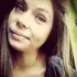 Я Карина, 19, знакомлюсь без обязательств в Богучанах
