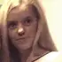 Я Александра, 25, знакомлюсь для виртуального секса в Полысаеве
