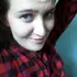 Оксана из Благодарного, мне 26, познакомлюсь на одну ночь