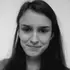 Я Василиса, 27, из Черепанова, ищу знакомства на одну ночь