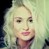 Я Василиса, 23, из Артемовского, ищу знакомства на одну ночь