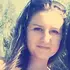 Я Маргарита, 20, знакомлюсь для вирта в Данкове
