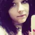 Я Наталья, 19, знакомлюсь для общения в Судже