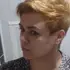 Алина из Котовска, ищу на сайте знакомства на одну ночь