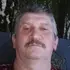 Я Андрей, 59, знакомлюсь без обязательств в Екатеринбурге