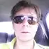 Я Витас, 52, знакомлюсь для общения в Вязниках