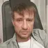 Я Сергей, 42, знакомлюсь для регулярного секса в Саратове