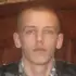 Александр из Верхней Салды, ищу на сайте знакомства без обязательств