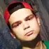 Я Влад, 26, знакомлюсь для постоянных отношений в Ревде