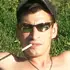 Я Akeksandr, 46, знакомлюсь без обязательств в Борисоглебске