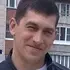 Игорь из Соснового Бора, ищу на сайте знакомства на одну ночь